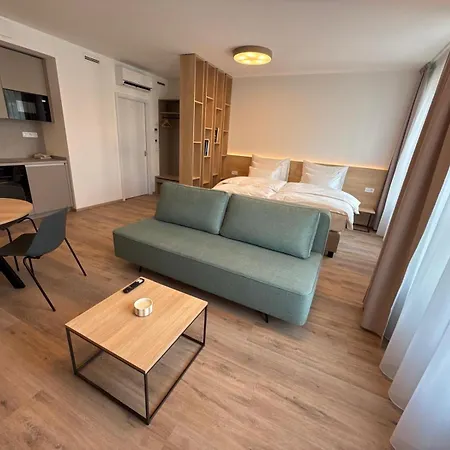 Slovakova Brno