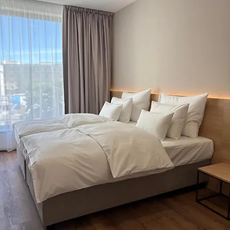 Slovakova Brno