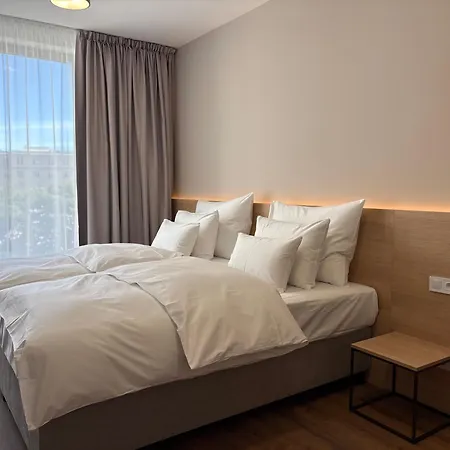 Slovakova Brno